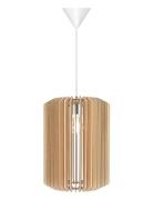 Asti 30 | Pendel | Home Lighting Lamps Ceiling Lamps Pendant Lamps Bro...