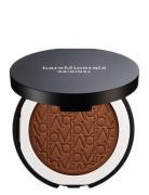 Original Pressed Powder Foundation Golden Deep 28 8.00 Ml Meikkivoide ...