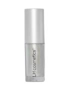 Sparkl Flash Beauty Women Makeup Eyes Eyeshadows Eyeshadow - Not Palet...