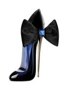 Good Girl Bowtastic Eau De Parfum 80 Ml Hajuvesi Eau De Parfum Nude Ca...