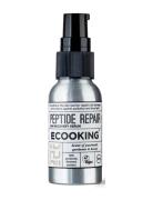 Peptide Repair Seerumi Kasvot Ihonhoito Nude ECOOKING