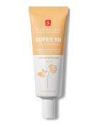 Super Bb 40Ml Cc-voide Bb-voide Beige Erborian