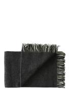 Drejø 140X240 Cm Home Textiles Cushions & Blankets Blankets & Throws G...