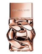 Pour Femme Absolu Edp Hajuvesi Eau De Parfum Nude Michael Kors Fragran...