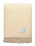 Wool Blanket Humble Living Home Textiles Cushions & Blankets Blankets ...