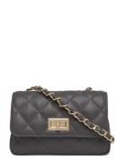 Bag Bags Small Shoulder Bags-crossbody Bags Brown Ulrika