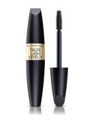Lash Effect Waterproof Ripsiväri Maskara Meikki Black Max Factor