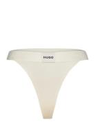 String Red Label Stringit Alusvaatteet Cream HUGO