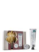 Calm Hands & Lips - Box 2025 Beauty Women Skin Care Body Hand Care Han...