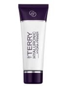 Hyaluronic Hydra Primer Pohjustusvoide Meikki White By Terry