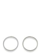 Sleeve Holders Rannekoru Korut Silver Amanda Christensen