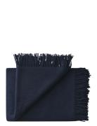 Season 130X200 Cm Home Textiles Cushions & Blankets Blankets & Throws ...