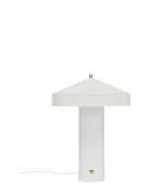 Hatto Table Lamp Home Lighting Lamps Table Lamps White OYOY Living Des...