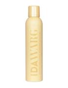 Sunny Infusion Shower Mousse- Happy Formula 200Ml Suihkugeeli Nude Ida...