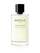 Hors-Piste 100Ml Hajuvesi Eau De Parfum Nude Bastille