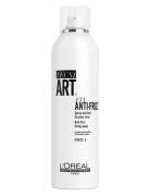 L'oréal Professionnel Tecni.art Fix Anti-Frizz 250Ml Hiuslakka Muotova...