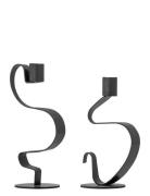 Do Candle Holder Home Decoration Candlesticks & Lanterns Candlesticks ...