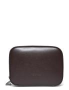 Technica Toilettilaukut Brown Tiger Of Sweden