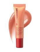 Pout Preserve Peptide Lip Treatment 12Ml Huultenhoito Red Ole Henrikse...