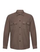 Bishop Ohut Takki Brown Tiger Of Sweden