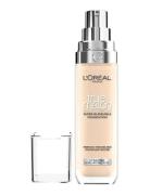 L'oréal Paris True Match Foundation 1.C Meikkivoide Meikki L'Oréal Par...