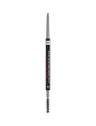 L'oréal Paris Infaillible Brows 24H Micro Precision Pencil 3.0 Brunett...