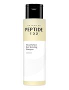 Cosrx Peptide-132 Ultra Perfect Hair Bonding Shampoo Shampoo Nude COSR...