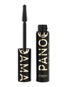 L'oréal Paris Volume Million Lashes Panorama Mascara Extra Black 9,9 M...