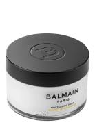 Revitalizing Mask 200Ml Hiusnaamio White Balmain Hair Couture