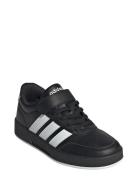 Breaknet 3.0 El C Matalavartiset Sneakerit Tennarit Black Adidas Sport...