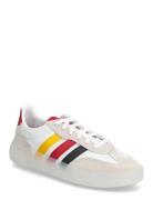 Barreda Decode J Football Matalavartiset Sneakerit Tennarit Multi/patt...