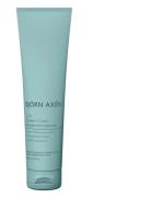 Curl Creator Cream Hiusvoide Hiusten Muotoilu Nude Björn Axén