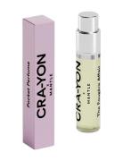 The Fougère Affair Pocket Perfume, Eau De Parfum Hajuvesi Eau De Parfu...