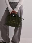 Marc Jacobs - Käsilaukut - Forest - The Small Tote - Laukut - Handbags