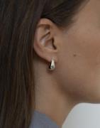 Muli Collection - Hopea - Mini Drop Earring