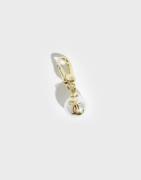 Juicy Couture - Kulta - Rosaline Pearl Charm