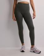 Aim'n - Harmaa - Shape Seamless Tights