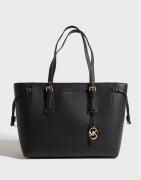 Michael Kors - Musta - Voyager Tote