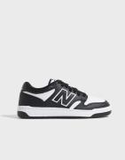 New Balance - Valkoinen - New Balance BB480