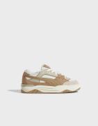 Puma - Beige - Puma-180