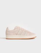 Adidas Originals - Vaaleanpunainen - Campus 00s W