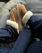 UGG - Ruskea - W Disquette