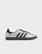 Adidas Originals - Hopea - Samba Og W