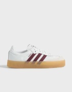 Adidas Originals - Valkoinen - Sambae W