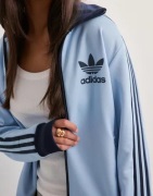 Adidas Originals - Sininen - Beckenbauer Tt