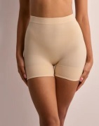 Magic Bodyfashion - Beige - Magic Comfort Short