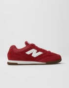 New Balance - Punainen - New Balance RC42