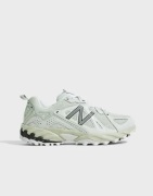 New Balance - Harmaa - New Balance 610T