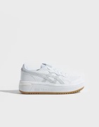 Asics - Harmaa - Japan s St