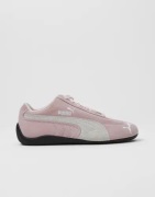Puma - Vaaleanpunainen - Speedcat OG
